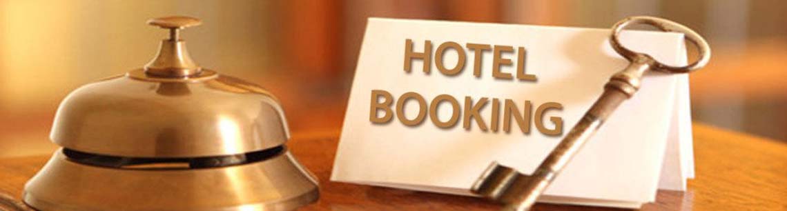 Booking